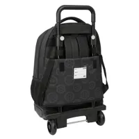 school-rucksack-with-wheels-star-wars-rebellion-black-33-x-45-x-22-cm-s4311741-bbs4311741.jpg