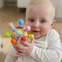 Miekka-Grzechotka-2w1-Gryzak-Zabawka-Sensoryczna-dla-Niemowlat-0m__1253795__1200.jpg