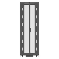 wall-mounted-rack-cabinet-vertiv-vr3357-s55059486-bbs55059486.jpg