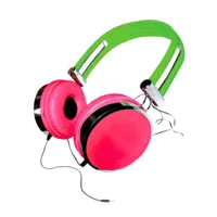 Zestaw-Kreatywny-Sluchawki-Nauszne-Do-Ozdabiania-Przewodowe-DIY__1283693__1200.jpg