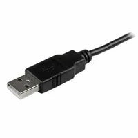 usb-cable-to-micro-usb-startech-fbausbaub1mbk-black-1-m-s55057449-bbs55057449.jpg