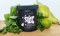 Recenze-Brainmax-beuty-collagen-greens-11.jpg