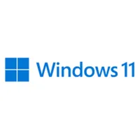management-software-microsoft-windows-11-home-m0811906-bbm0811906.jpg