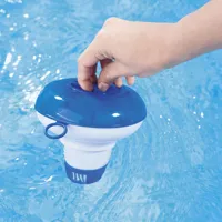 chlorine-dispenser-bestway-o-127-cm-small-d1400484-bbd1400484.jpg