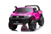 Auto-Na-Akumulator-Toyota-Hilu-Rozowy__820428__1200.jpg