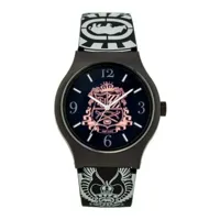 unisex-watch-marc-ecko-e06511m2-white-s0800769-bbs0800769.jpg
