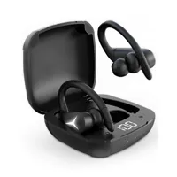 sports-headphones-ksix-sport-buds-2-700-mah-s1905607-bbs1905607.jpg