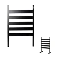 electric-wall-or-floor-towel-rail-towarck-innovagoods-5-bars-v0103931-bbv0103931.jpg