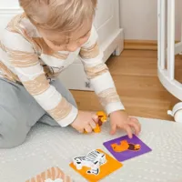 WOOPIE-GREEN-Bo-Pudelko-L-Montessori-Edukacyjne-7w1-Sensoryczne-31-36-Mies-FSC__1285502__1200.jpg