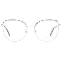 ladies-spectacle-frame-emilio-pucci-ep5168-56092-s7297694-bbs7297694.jpg