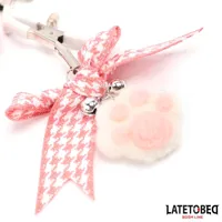 nipple-clamps-with-kitty-paw-pompon-8436615009909-cl8436615009909.jpg