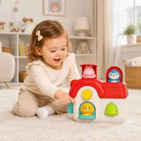 WOOPIE-Interaktywny-Domek-Pop-Up-Zwierzatka-Zabawka-Manipulacyjna-18m__1310508__1200.jpg