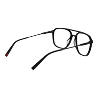 men-spectacle-frame-fila-vfi213-540700-s72128610-bbs72128610.jpg