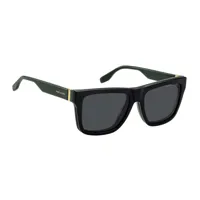 marc-jacobs-mod-marc-848c-561ed-wwmarc-848c-561ed-wwmarc-848c-561ed.jpg