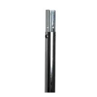 screen-table-support-b-tech-bt7823-z-s55257429-bbs55257429.jpg