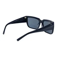 unisex-sunglasses-esprit-et39288-59543-s72121419-bbs72121419.jpg