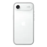 mobile-cover-apple-mh014zm-a-grey-m0811573-bbm0811573.jpg