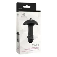 anal-plug-s-pleasures-twist-black-black-silver-s4001927-bbs4001927.jpg