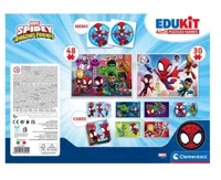 Zestaw-Edukacyjny-Puzzle-Memo-Klocki-MARVEL-SPIDEY-Clementoni-18295__1294765__1200.jpg