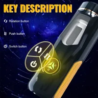 aneemun-masturbator-with-thrusting-and-rotation-sq-ma70078-clsq-ma70078.jpg