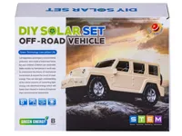 Zabawka-Solarna-Samochod-Auto-Off-Road-zestaw-do-samodzielnego-zlozenia__1181548__1200.jpg