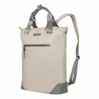 laptop-backpack-targus-tbb65113gl-s55301338-bbs55301338.jpg
