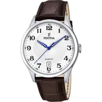 festina-watches-mod-f20426-1-wwf204261-wwf204261.jpg