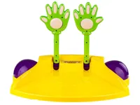 Gra-Zrecznosciowa-Uwazaj-Na-Lapki-Rece-Clapping-Game__1181806__1200.jpg