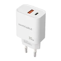 wall-charger-nanocable-10102011-white-30-w-m0809009-bbm0809009.jpg