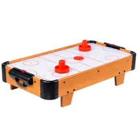 Mini-Stol-Air-Hockey-Stolowy-Gra-Zrecznosciowa-Dla-Dzieci-Drewniany__1292083__1200.jpg