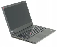 3260e9ee41aea71265fdf7cf127a