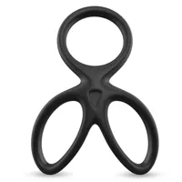 triple-penis-and-testicles-ring-liquid-silicone-br-189-clbr-189.jpg