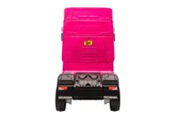 Auto-Na-Akumulator-Scania-500R-HL698-Rozowe-4-4__1155346__1200.jpg
