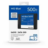 hard-drive-western-digital-sa510-500-gb-ssd-ssd-m0812029-bbm0812029.jpg