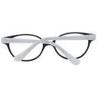 men-spectacle-frame-benetton-beko2008-44001-s72104273-bbs72104273.jpg
