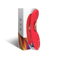 g-spot-tickler-vibrator-8436626092228.jpg