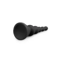 anal-dildo-black-et351blk-clet351blk.jpg