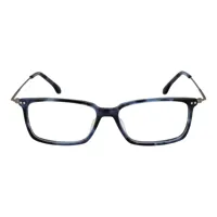 men-spectacle-frame-lozza-vl4266-540vbg-s72128648-bbs72128648.jpg