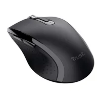wireless-mouse-trust-25479-white-s55306155-bbs55306155.jpg
