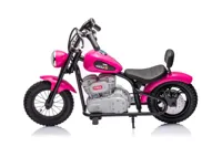 Motor-Na-Akumulator-A9902-36V-Rozowy__1105899__1200.jpg