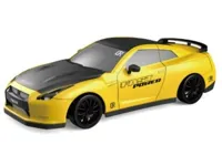 Samochod-Do-Driftu-Auto-RC-Drift-1-24-2-4-GHz-4WD-ZOLTY__1183054__1200.jpg