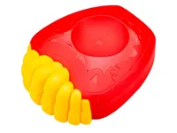 Zabawna-Gra-Rodzinna-Skaczace-Frytki-Fries__1215885__1200.jpg