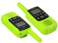 Krotkofalowki-Walkie-Talkie-Zielone-Zasieg-3km-Gadzet-Do-Komunikacji__1063440__1200.jpg