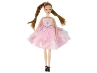 Lalka-Dla-Dzieci-Emily-Warkocze-Kot-Kwiaty__909582__1200.jpg