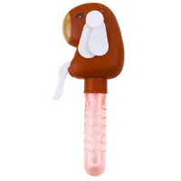 Banki-Mydlane-Kapibara-Wiatraczek-2w1-Rozdzka-3-Oczka-Do-Baniek-19cm-Mi__1282653__1200.jpg