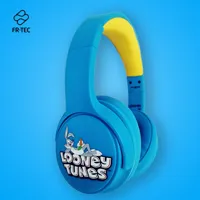 headphones-fr-tec-lt2001-blue-s55286467-bbs55286467.jpg