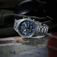 citizen-mod-jv2000-51l-wwjv2000-51l-wwjv2000-51l.jpg