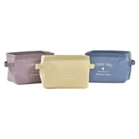 basket-dkd-home-decor-yellow-blue-maroon-canvas-modern-20-x-16-x-15-cm-3-units-s3027855-bbs3027855.jpg