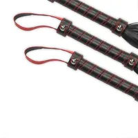 beginners-flogger-bondage-black-lo-lv1656-cllo-lv1656.jpg