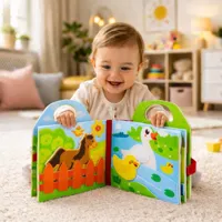 Ksiazeczka-Edukacyjna-Sensoryczna-Filcowa-3D-Zwierzeta-Domowe-Farma__1296610__1200.jpg
